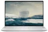 DELL XPS 14 9440 Touch Ultra 7 155H 32GB 1TB SSD 14.5" 3.5K Dotyk Gf RTX 4050 6GB W11Pro thumbnail (2 of 8)