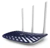 TP-Link Archer C20 ródaire dé AP 4x LAN 1x WAN ac a b n g soláthar cumhachta 12V thumbnail (2 of 3)
