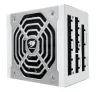 COUGAR PC toiteallikas Polar 1050W 80+ Platinum modulaarne thumbnail (4 of 10)