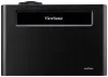 ViewSonic X2-4K Pro 4K 4K UHD (3820x2160) 3300LL LED light Source TR0.69-0.83 1.2x zoom SPK x2 Google TV thumbnail (7 of 11)