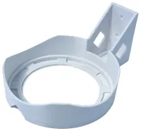 Supporto da parete TP-LINK D-BE65 bianco Supporto da parete TP-LINK D-BE65 bianco (1 of 3)