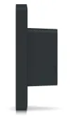 Ubiquiti UniFi Access Reader G2 - Access NFC-lukija IP55 PoE-peitto musta thumbnail (4 of 7)