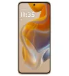Motorola EDGE 50 Neo PANTONE Latte 6.36" SIM singola + eSIM 8GB 256GB 5G Android 14 thumbnail (2 of 5)