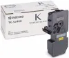 Kyocera toner TK-5240K M5526cdn;cdw P5026cdn;cdw 4 000 stran Černý