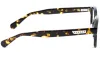 Occhiali da gioco da ufficio GUNNAR EMERY ONYX JASPER lenti trasparenti BLF 35 GUNNAR focus thumbnail (3 of 4)