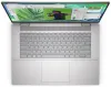 DELL Inspiron Plus 16 7630 i7-13620H 16GB 1TB SSD 16" 2.5K NV RTX 3050 6GB FPR US kl W11H argento thumbnail (2 of 7)