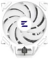 Zalman CPU koeler CNPS9X PERFORMA ARGB 120mm ARGB ventilator 4xheatpipe PWM wit thumbnail (4 of 5)