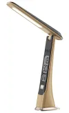 IMMAX LED table lamp WOOD with built-in battery CCT 5W 200lm dimmable wood imitation thumbnail (2 of 8)