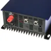 GWL GridFree GTIL 2kW converter 230V with limiter SUN-2000G (input 45-90V) thumbnail (5 of 6)
