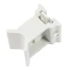 MikroTik RouterBOARD SXT LTE6 kit client unité LTE 9dBi 2x emplacement SIM 2x LAN PoE-in out L3 thumbnail (6 of 6)