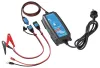 Victron BlueSmart IP65 smart batterioplader 12V 5A + DC stik thumbnail (2 of 6)