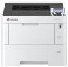 Kyocera ECOSYS PA4500x A4 45ppm 1200x1200 dpi PCL+PS3 512MB RAM LAN Duplex USB