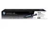 Pacote duplo de toner HP W1103AD (preto 2x2500 páginas) para HP Neverstop Laser 1000w HP Neverstop Laser MFP 1200w