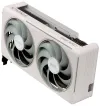 Sparkle Intel Arc B580 ROC Luna OC Ultra 12 Go 12 Go GDDR6 PCI-E HDMI 3x DP thumbnail (3 of 5)