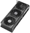 ASUS PRIME Radeon RX 9070 O16G 16GB GDDR6 PCI-E 3x DP 1x HDMI thumbnail (4 of 10)