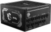MSI MAG A1000GL PCIE5 1000W ATX3.1 Muecht Fourniture. PFC 7 Joer Ganzen. Garantie 135mm Fan modulare cabling 80PLUS Gold