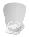 XtendLan-Halter mit Abdeckung für UniFi G5 Turret Ultra-Kamera thumbnail (3 of 5)