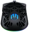 Endorfy Mouse LIV langaton PAW3311 Khail GM 4.0 ARGB langaton ultrakevyt musta thumbnail (5 of 13)