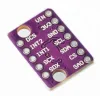 Accelerometer and gyroscope sensor OKY3259-5