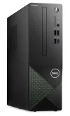 DELL Vostro 3030 SFF i7-12700 16 GB 1 TB SSD WLAN W11Pro thumbnail (1 of 3)