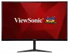 ViewSonic VX2718-2KPC-MHD OMNI 27" извит VA 16:9 2560x1440 165Hz 1ms 250cd m2 2xHDMI DP Repro thumbnail (1 of 6)
