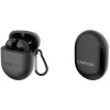Навушники CANYON TWS-6 BT з мікрофоном BT V5.3 JL 6976D4 case 400mAh+30mAh до 22h black thumbnail (4 of 5)