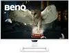 BENQ LED EW270Q 27" 2560x1440 IPS Panel 350nits 1200:1 1ms HDMI DP USB-C Free Sync Lautsprecher BENQ LED EW270Q 27" 2560x1440 IPS Panel 350nits 1200:1 1ms HDMI DP USB-C Free Sync Lautsprecher