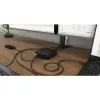 Dokovací stanice USB-C s duálním displejem s výkonem 100 W + univerzální nabíječka 112 W thumbnail (10 of 10)