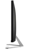 ViewSonic VX2780-2K OMNI 27" IPS 16:9 2560x1440 170Hz 1ms 350cd m2 Freesync premium 2xHDMI DP thumbnail (4 of 9)