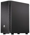 Endorfy behuizing Signum 300 Solid 2 x USB 3.0 120 mm ventilator PWM mesh paneel zwart thumbnail (5 of 8)