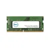 DELL 16GB DDR4 notebook memory 3200 MHz SO-DIMM