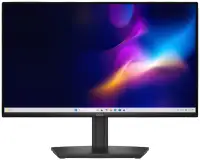 DELL Pro 22 E2226HS 22" LED IPS 16:9 1920x1080 1000:1 5ms 100 Hz HDMI DP VGA Cainteoir DELL Pro 22 E2226HS 22" LED IPS 16:9 1920x1080 1000:1 5ms 100 Hz HDMI DP VGA Cainteoir (1 of 8)