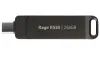 PATRIOT RAGE R550 256GB USB Type-A + USB Type-C USB 3.2 Gen 1 siv thumbnail (2 of 3)