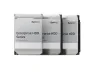 Synology HDD Enterprise SATA 3.5” 4TB HAT5320-4T 7200U/min. Cache 256MB 5 Jahre Garantie Synology HDD Enterprise SATA 3.5” 4TB HAT5320-4T 7200U/min. Cache 256MB 5 Jahre Garantie