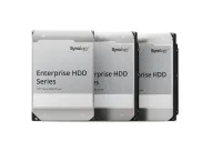 Synology HDD Enterprise SATA 3.5” 4TB HAT5320-4T 7200ford./perc cache 256MB 5 év garancia (1 of 1)