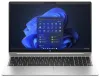 HP ProBook 450 G10 i5-1335U 16 GB DDR4 512 GB SSD Intel Iris Xe 15,6" FHD Matte W11P srebrny thumbnail (2 of 6)