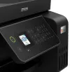 Epson EcoTank L5310 5760 x 1440 A4 MFZ LCD SEU ADF 4 cores Wi-Fi USB thumbnail (2 of 2)