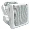 Głośnik uniwersalny Excalibur X-22.2UW 60W biały Głośnik uniwersalny Excalibur X-22.2UW 60W biały
