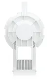 Βάση βραχίονα Ubiquiti UniFi Access Point Lite - Βάση τοίχου για UniFi 6 Lite UniFi nanoHD UniFi AC Lite thumbnail (2 of 5)