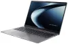 ASUS ExpertBook P3 i5-13420H 16GB 1TB SSD Intel® UHD 16" WUXGA matt W11P szürke