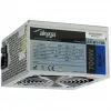 Akyga ATX Stroumversuergung 700W Basic Fan 120mm P8 5xSATA PCI-E thumbnail (2 of 2)