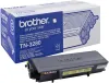 BROTHER toonerikassett TN-3280 HL-53xx MFC 8x8x 8000 lk must