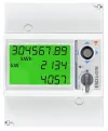 Victron Energy meter EM24 3F 65A Ethernet thumbnail (2 of 2)