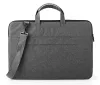 Borsa per laptop NEDIS 17-18" tracolla 8 tasche portaoggetti nera thumbnail (3 of 4)