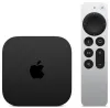 Apple TV 4K Wi-Fi 64 Go (2022) thumbnail (2 of 5)