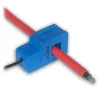 Sensor de corriente TINYCONTROL SCT-013-100 1V SCT hasta 100A 1V thumbnail (4 of 4)