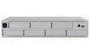 Ubiquiti UniFi UNAS Pro NAS сървър 7x 25" 35" диск HDD SSD RAID 1GbE 1x SFP+ thumbnail (2 of 7)