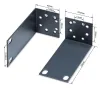 TP-Link RackMount Kit-13 kinnitus lüliti jaoks pikas jaotuskilbis thumbnail (2 of 2)