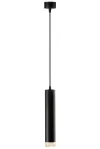 IMMAX NEO PUNTO-ZA SMART faretto a sospensione a soffitto GU10 48W RGB+CCT Zigbee 3.0 TUYA