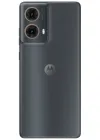 Motorola Moto G85 szürke 6,67 hüvelykes dupla SIM 8 GB 256 GB 5G Android 14 thumbnail (4 of 4)